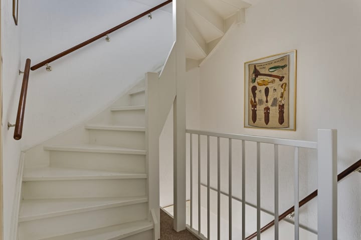 Foto 25 van Hoogland 14