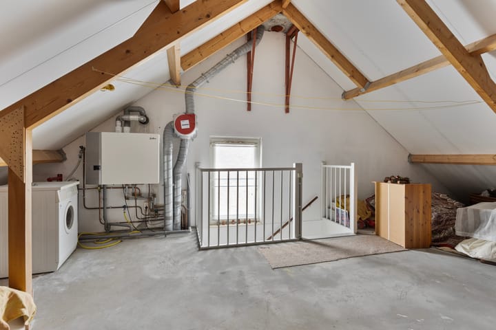 Foto 26 van Hoogland 14