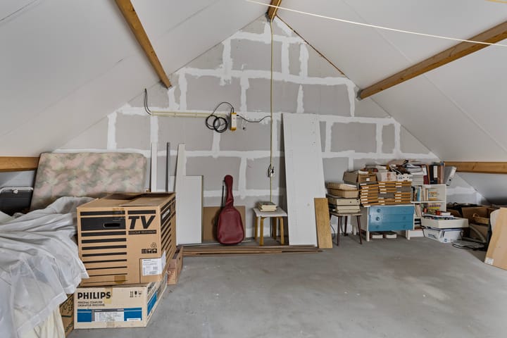 Foto 27 van Hoogland 14