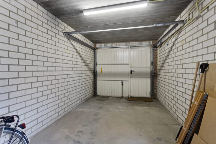 Foto 28 van Hoogland 14