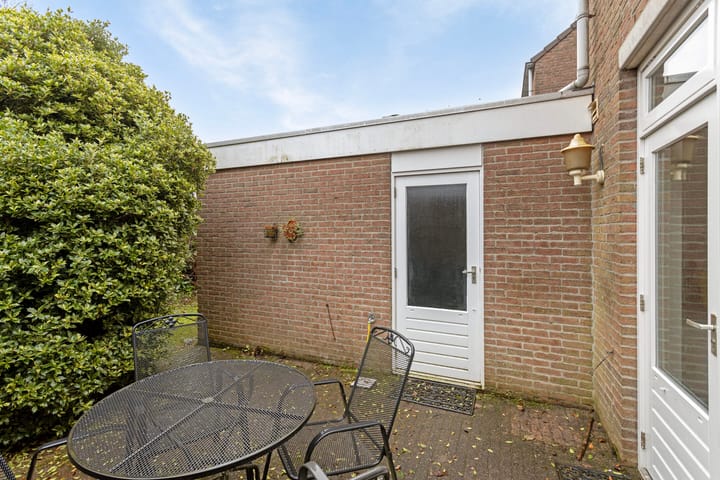 Foto 30 van Hoogland 14