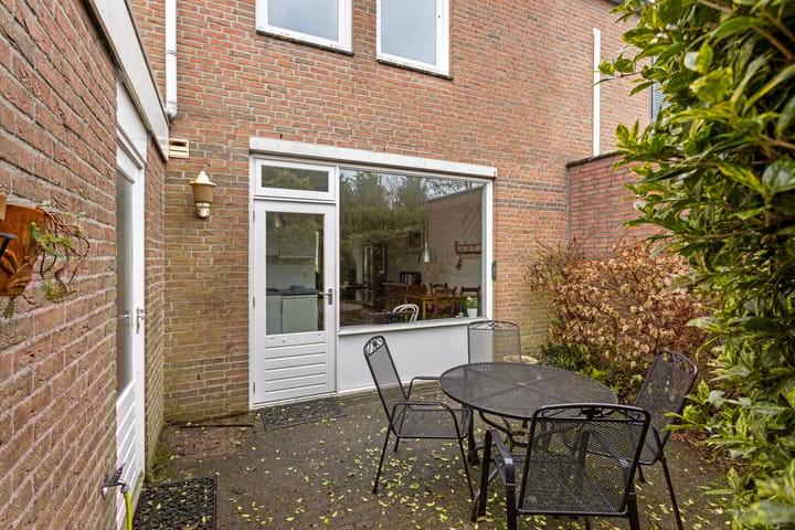 Foto 31 van Hoogland 14