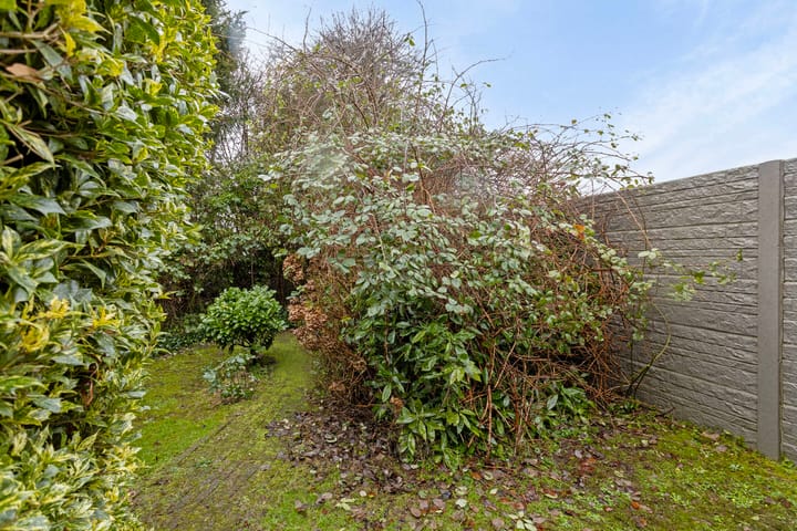 Foto 32 van Hoogland 14