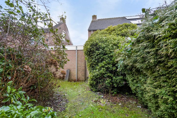 Foto 35 van Hoogland 14