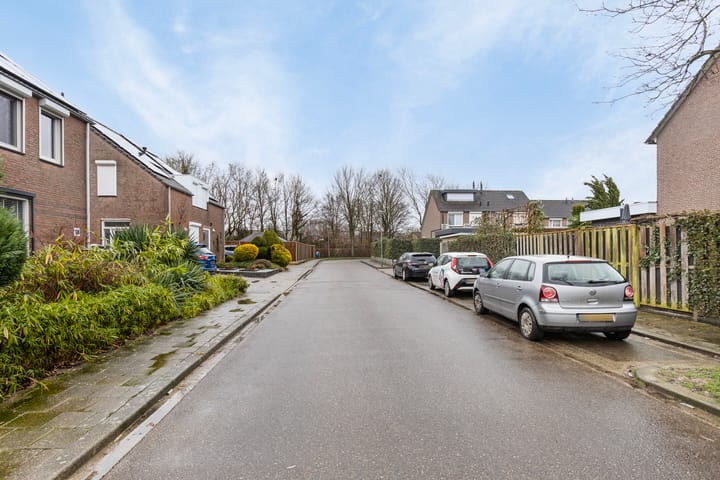 Foto 36 van Hoogland 14