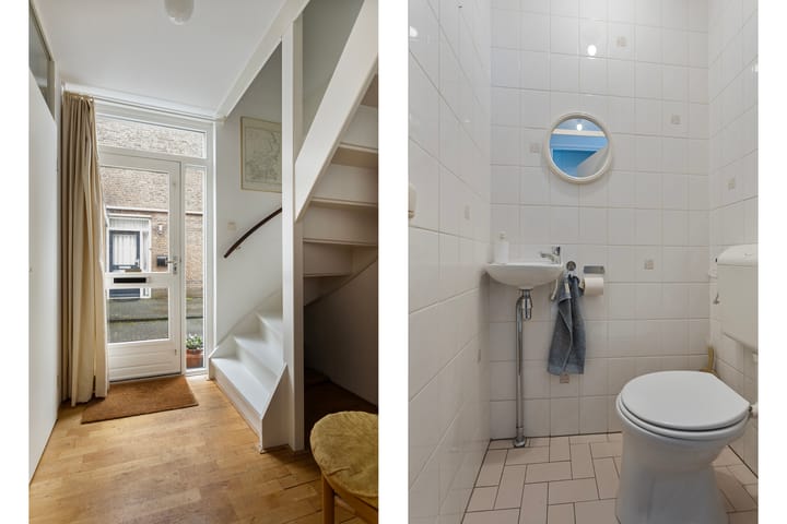 Foto 38 van Hoogland 14