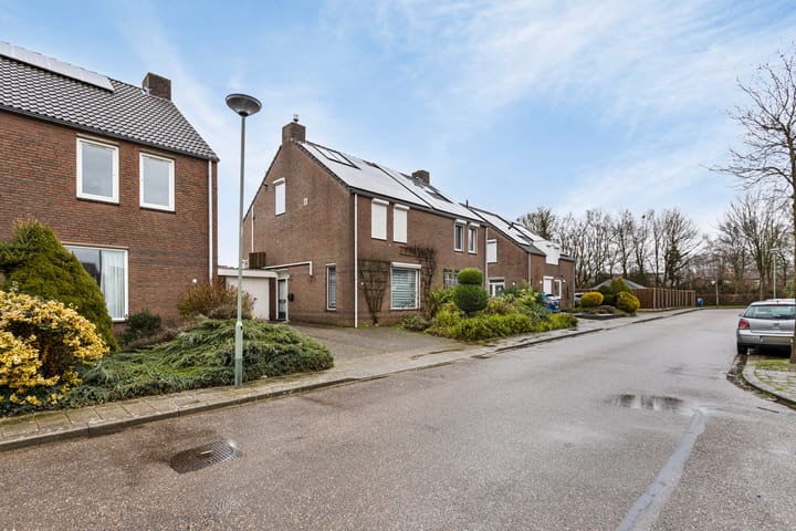 Foto 40 van Hoogland 14