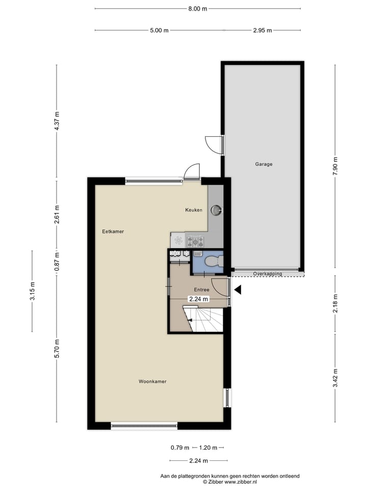 Foto 42 van Hoogland 14