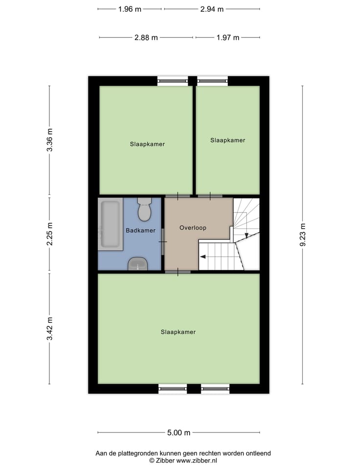 Foto 43 van Hoogland 14