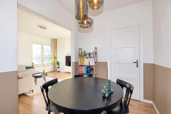 Foto 3 van Nicolaas Beetslaan 29