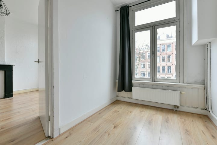 Foto 5 van Lindengracht 59-1