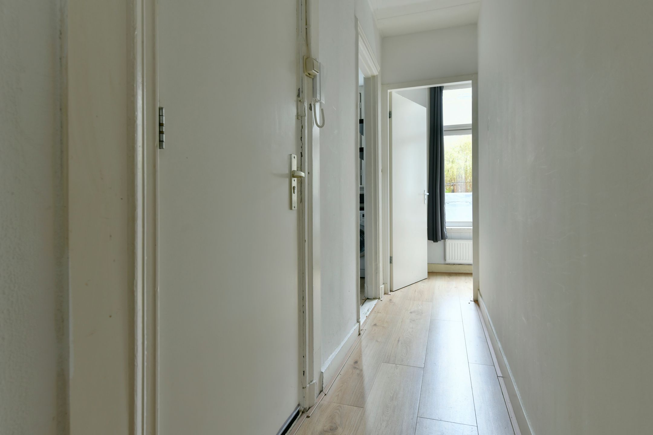 Foto 9 van Lindengracht 59-1