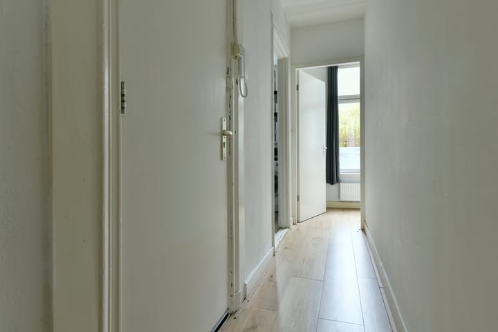 Foto 9 van Lindengracht 59-1