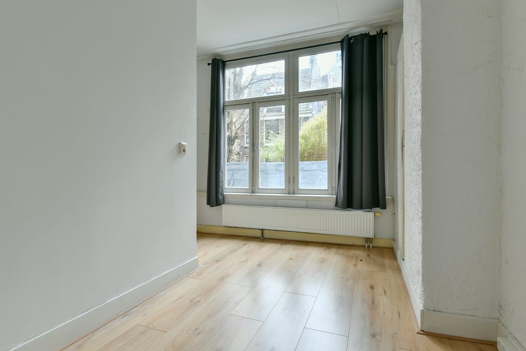 Foto 11 van Lindengracht 59-1