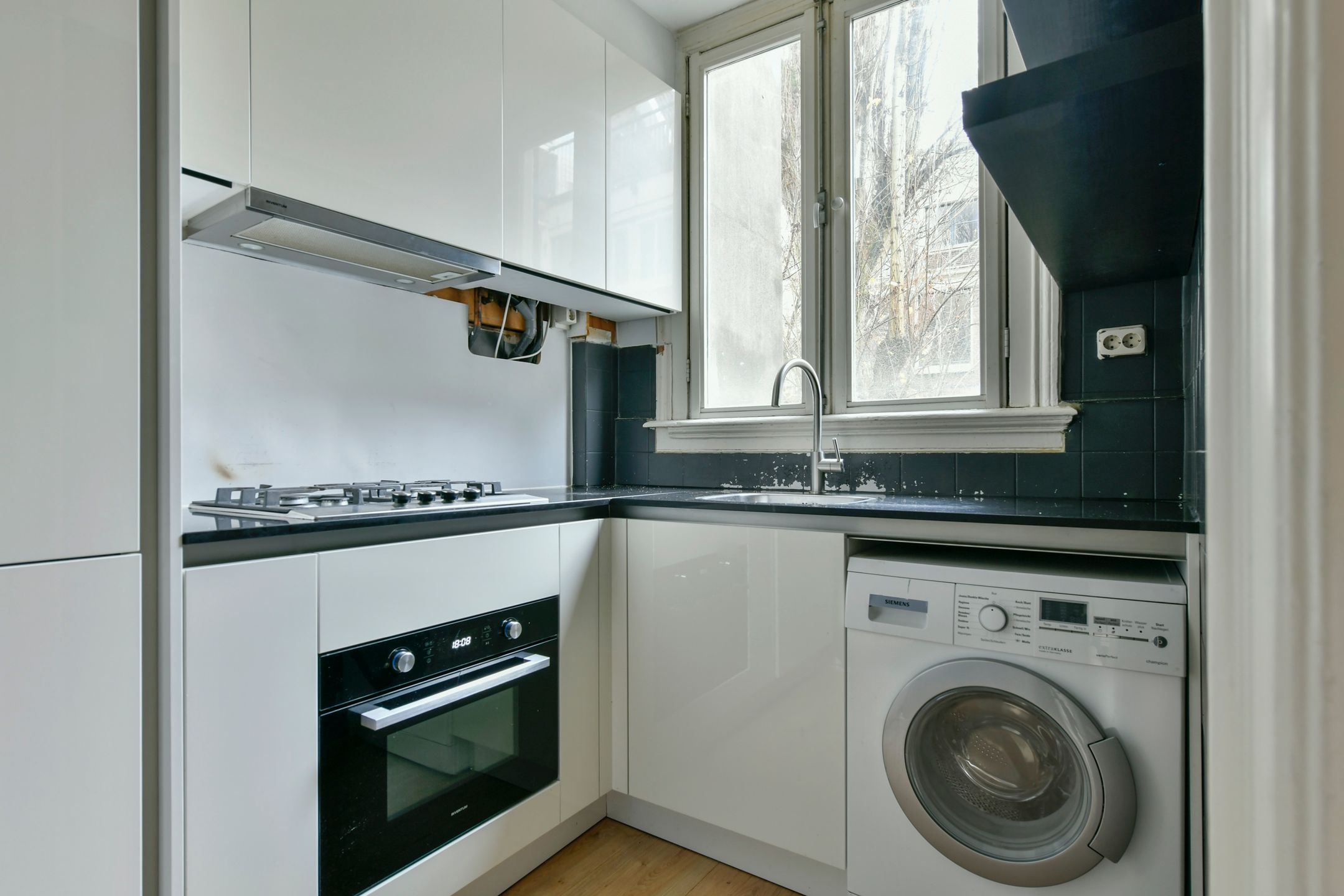 Foto 12 van Lindengracht 59-1