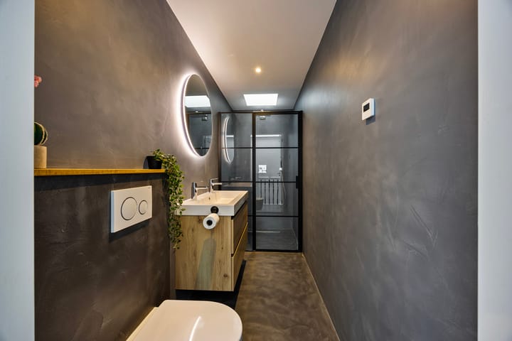 Foto 30 van Schutterweg 65