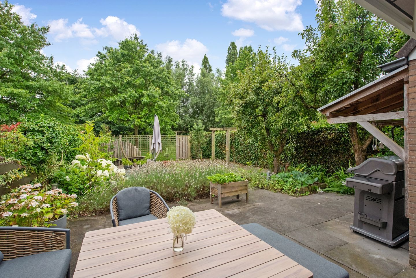 Foto 4 van Cubalaan 42