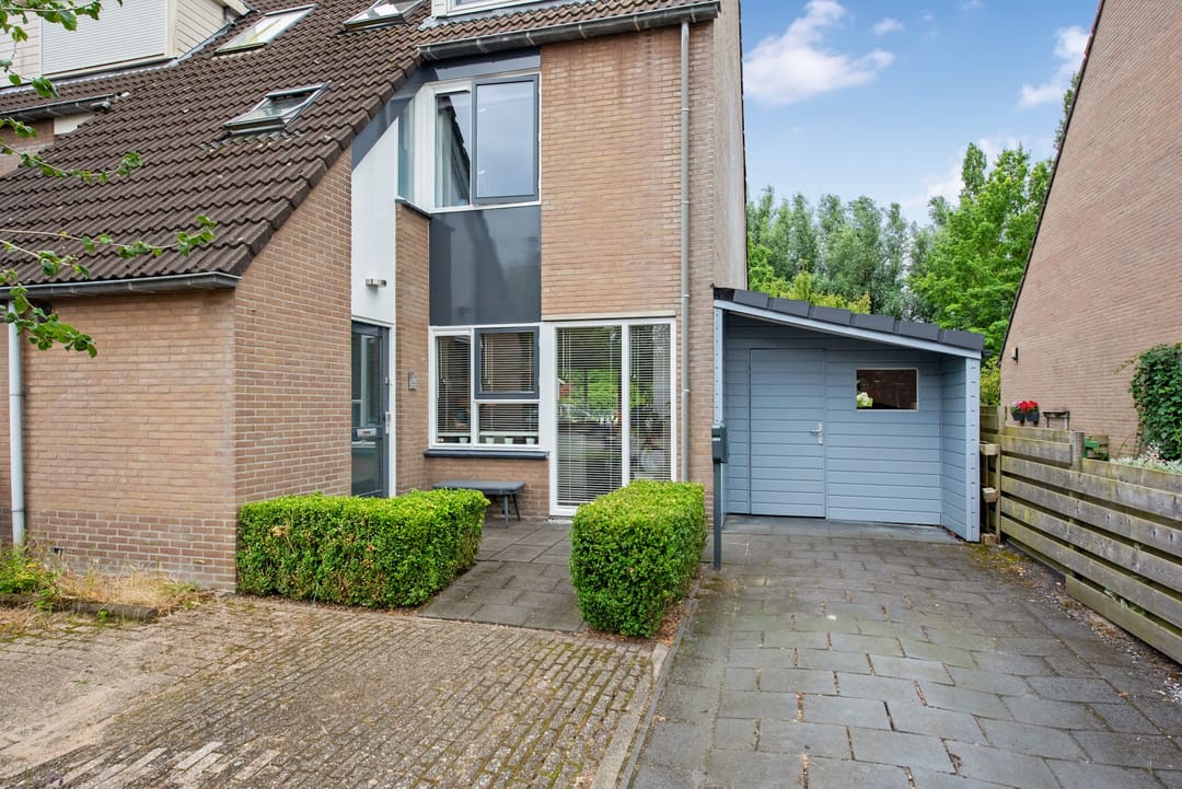 Foto 8 van Cubalaan 42