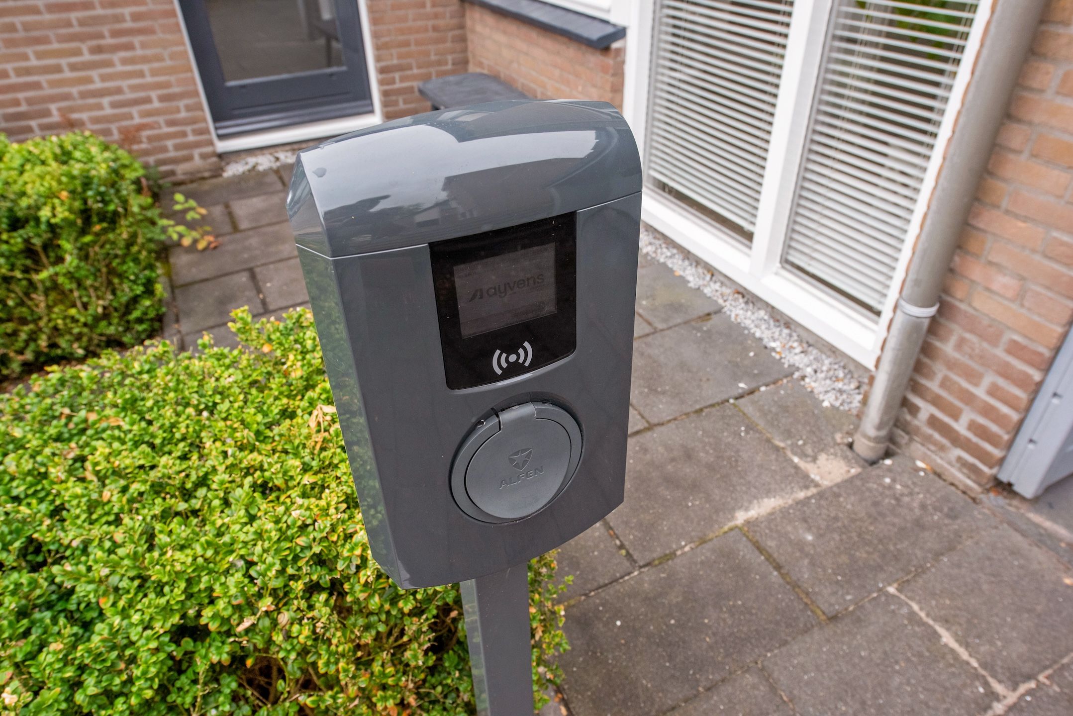 Foto 9 van Cubalaan 42