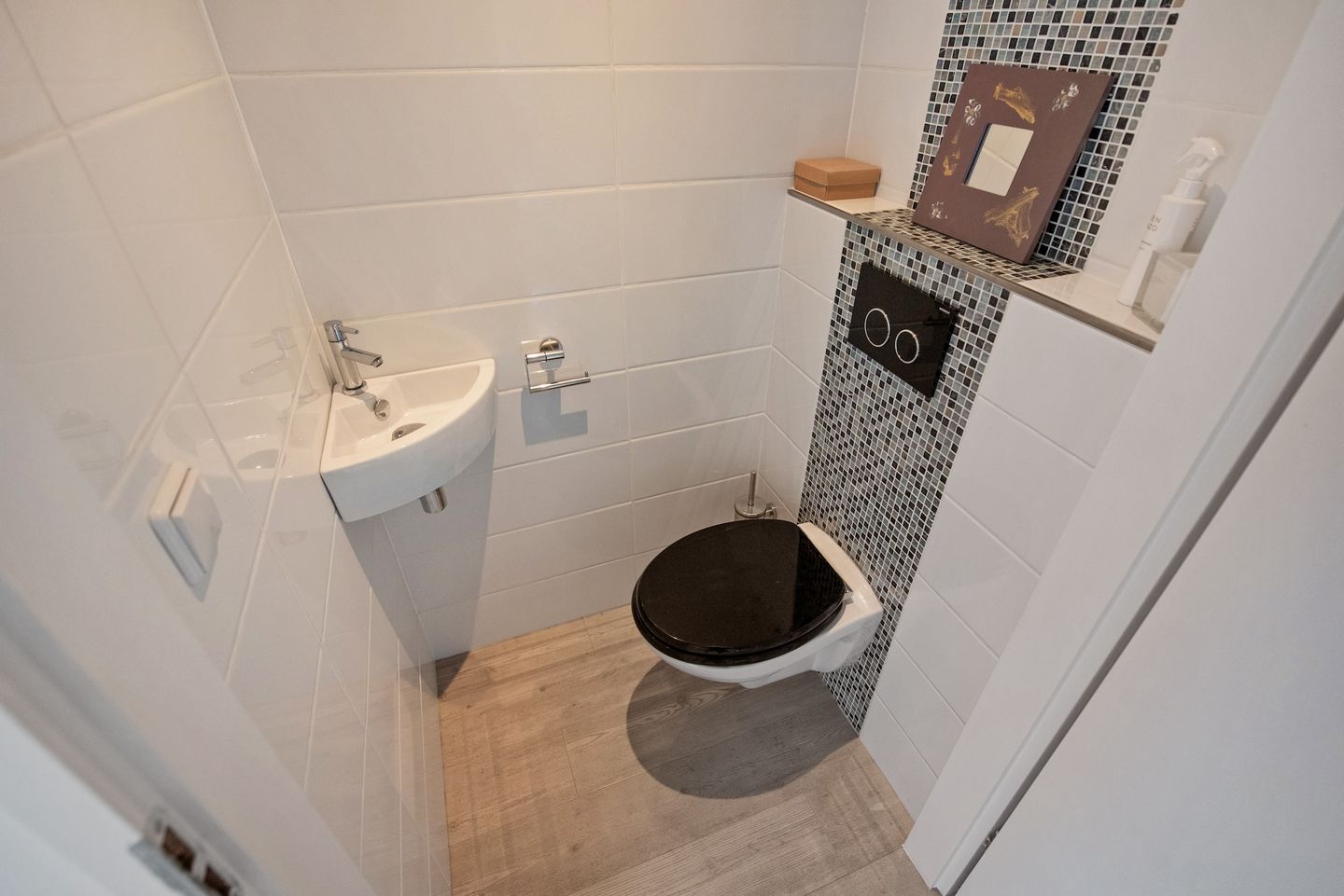 Foto 10 van Cubalaan 42