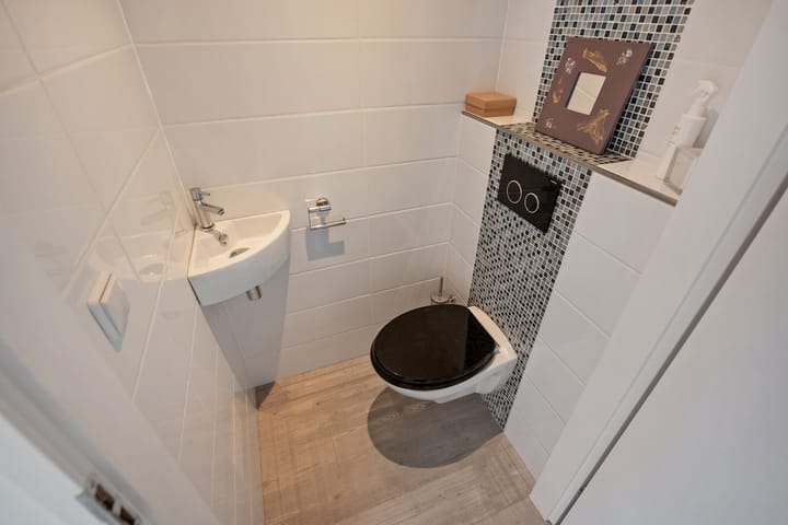 Foto 10 van Cubalaan 42