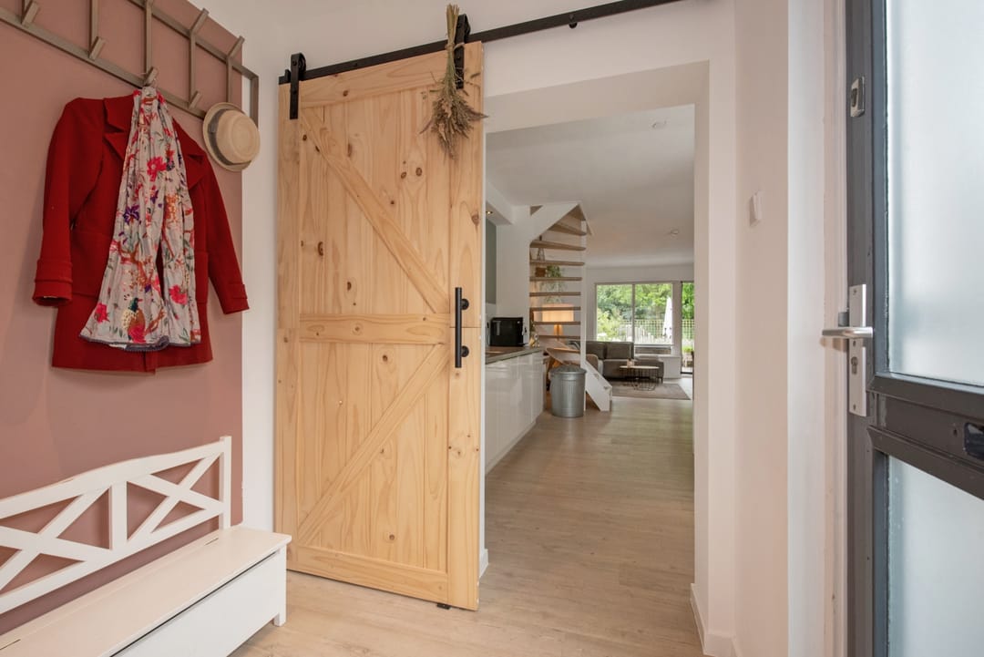 Foto 11 van Cubalaan 42