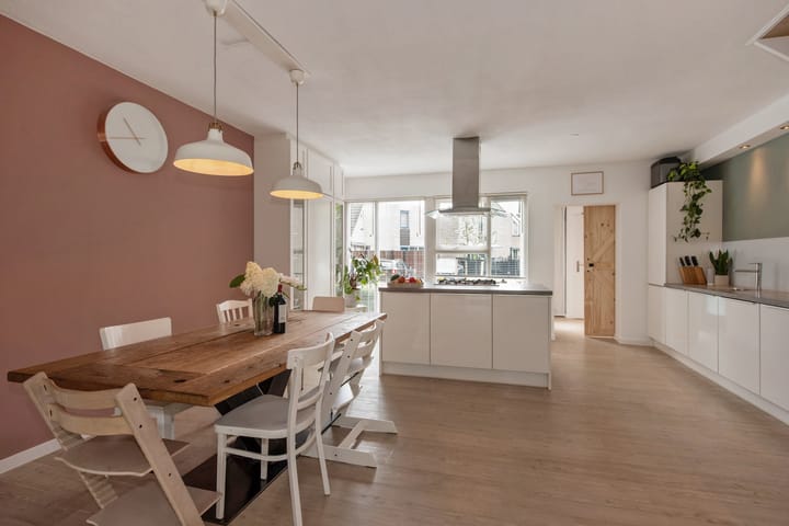 Foto 12 van Cubalaan 42