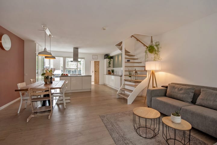 Foto 13 van Cubalaan 42