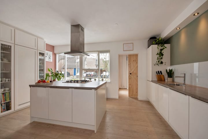 Foto 14 van Cubalaan 42