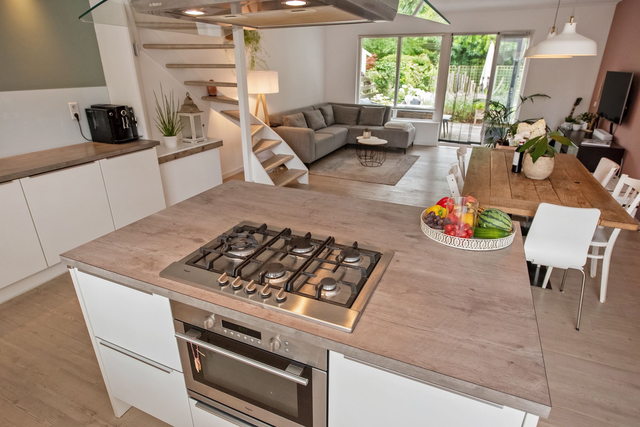 Foto 15 van Cubalaan 42