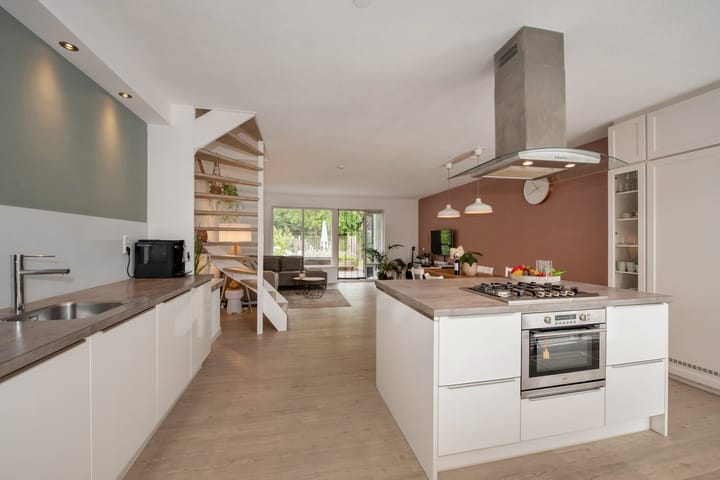 Foto 16 van Cubalaan 42