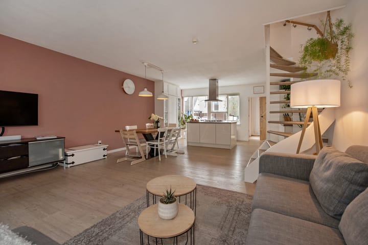 Foto 17 van Cubalaan 42