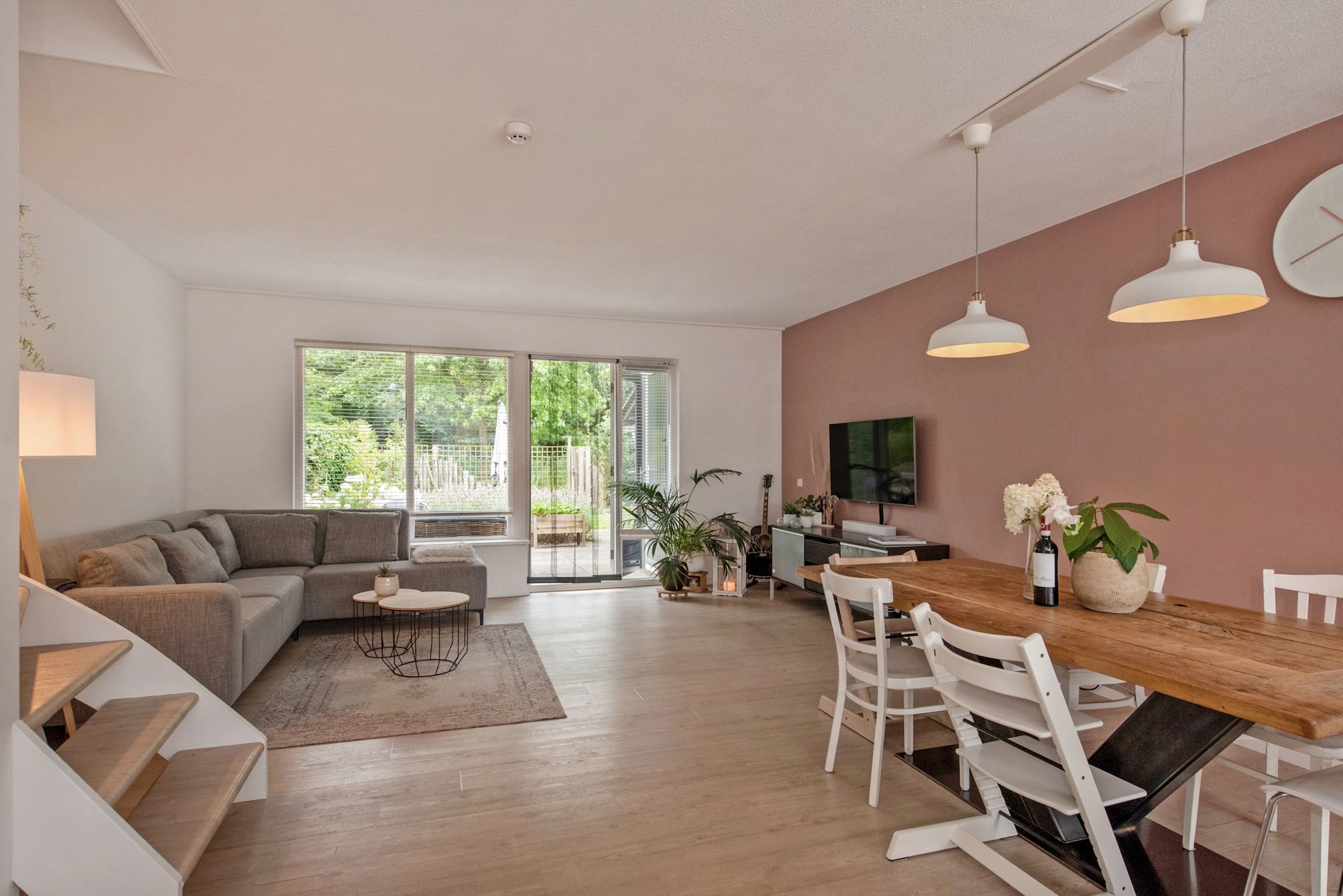 Foto 18 van Cubalaan 42