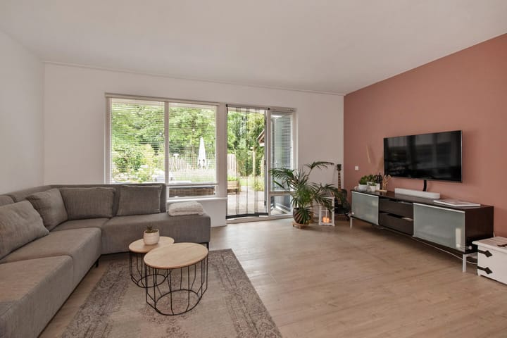 Foto 19 van Cubalaan 42