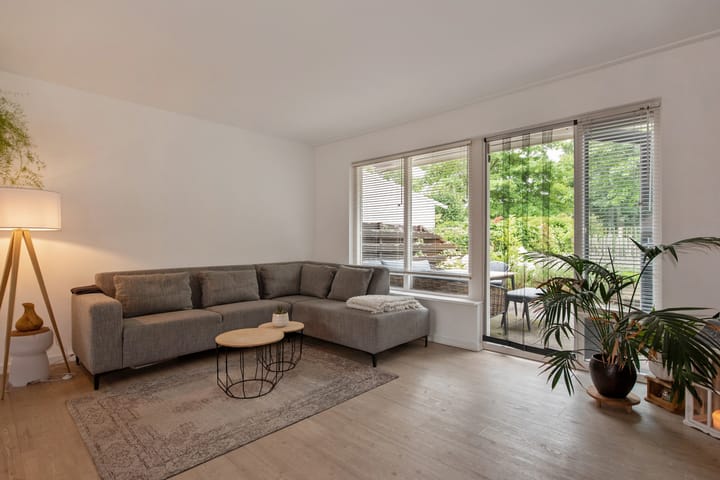 Foto 20 van Cubalaan 42