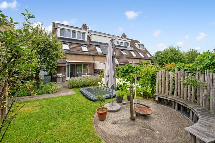 Foto 21 van Cubalaan 42