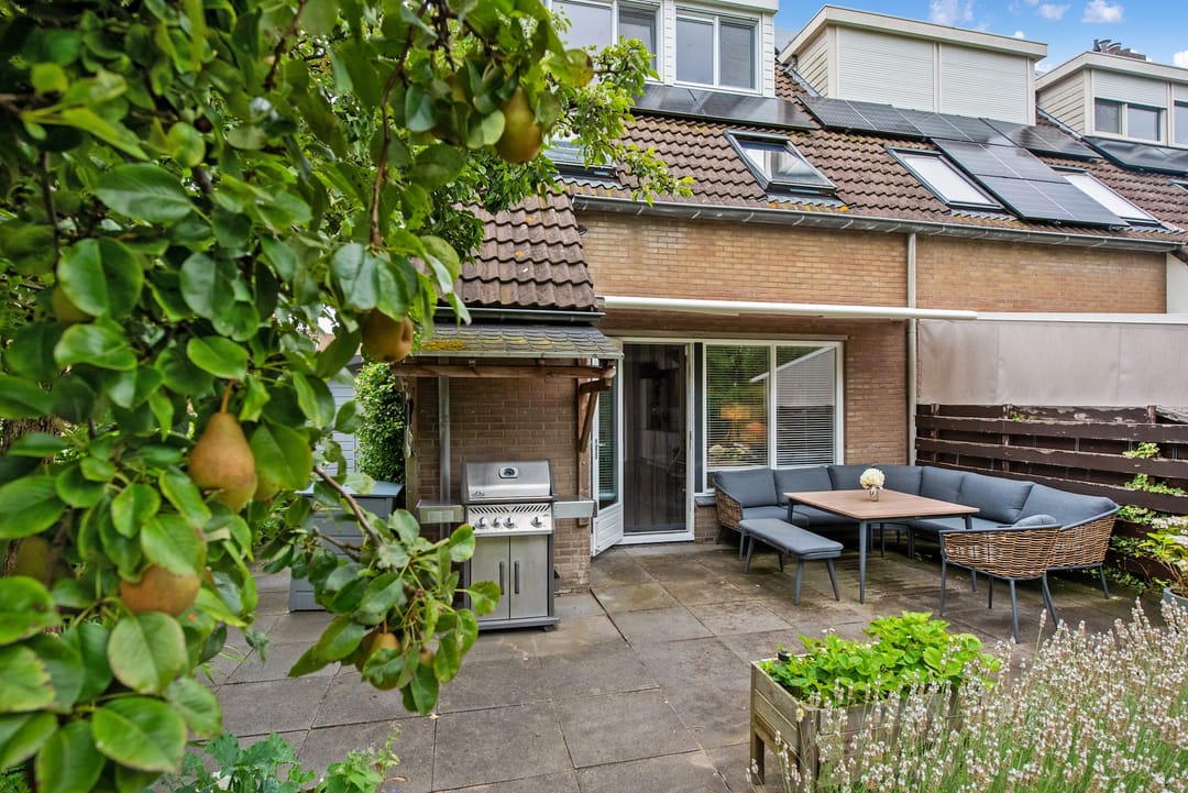 Foto 23 van Cubalaan 42