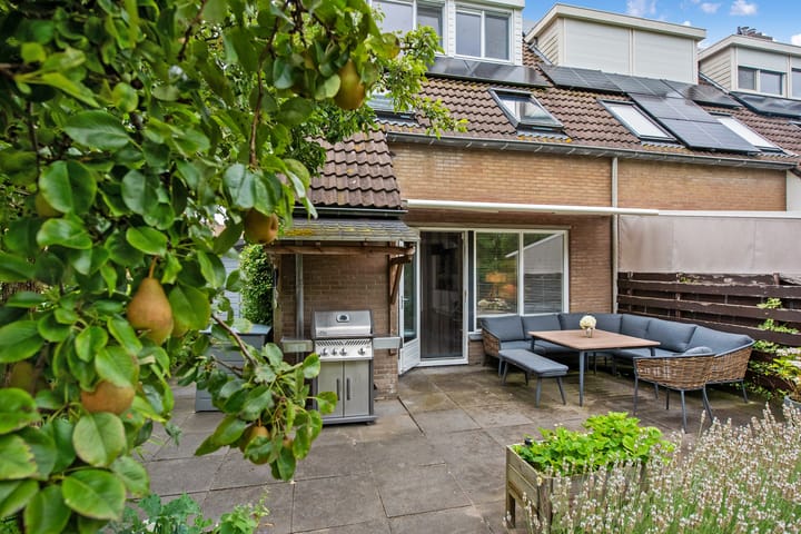 Foto 23 van Cubalaan 42