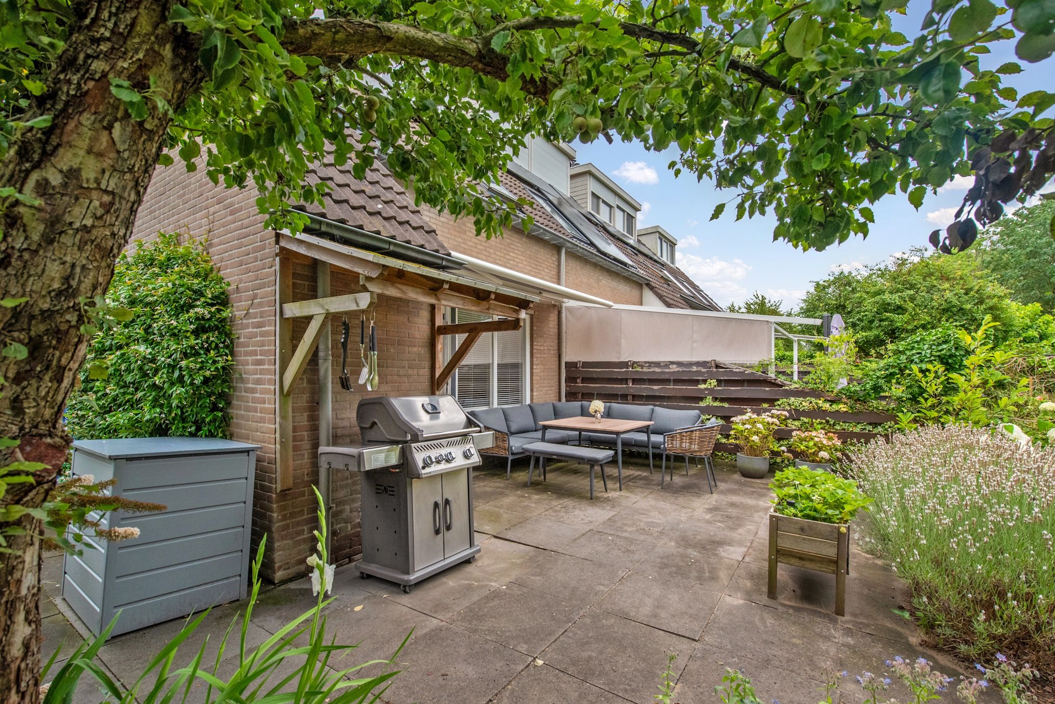 Foto 24 van Cubalaan 42