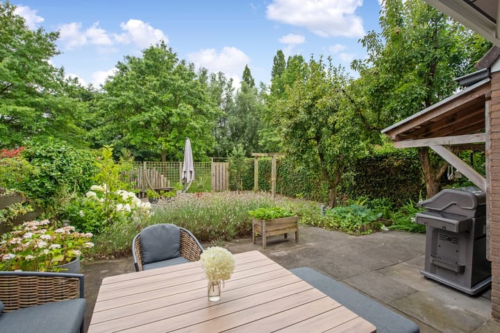 Foto 25 van Cubalaan 42