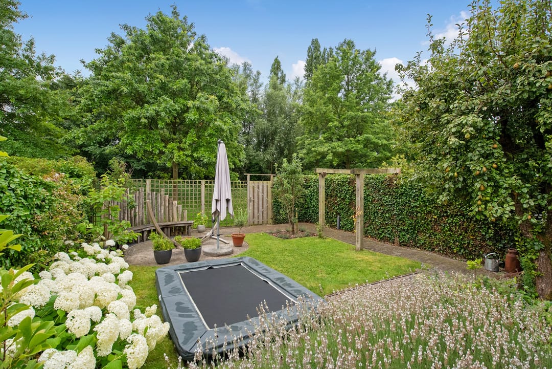 Foto 26 van Cubalaan 42