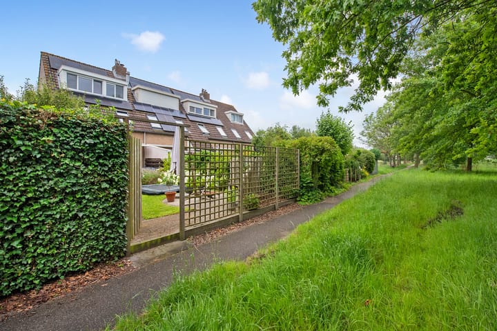 Foto 28 van Cubalaan 42