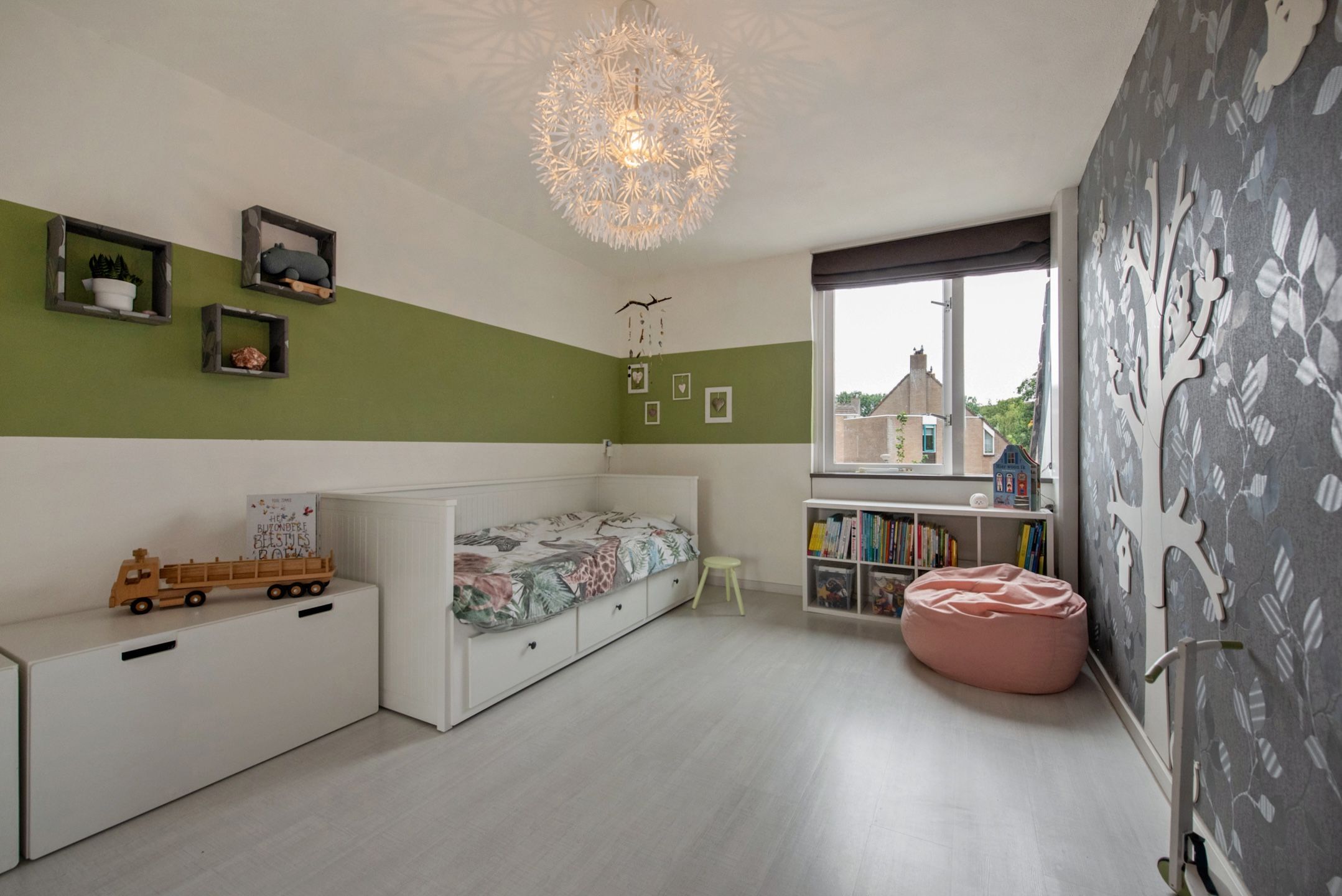 Foto 30 van Cubalaan 42