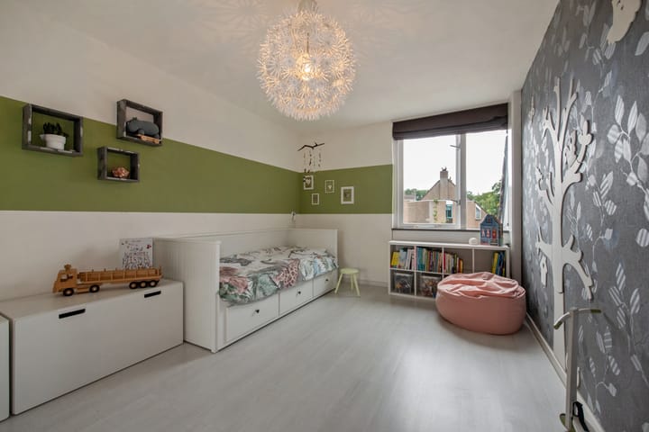 Foto 30 van Cubalaan 42