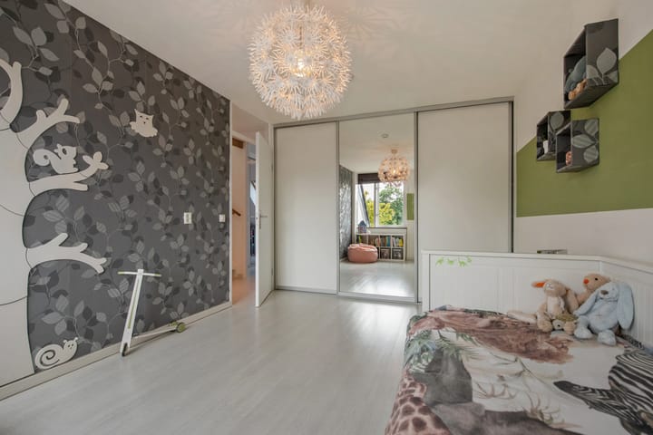 Foto 31 van Cubalaan 42