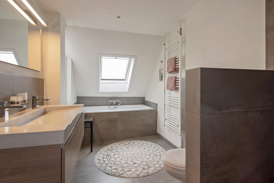 Foto 32 van Cubalaan 42