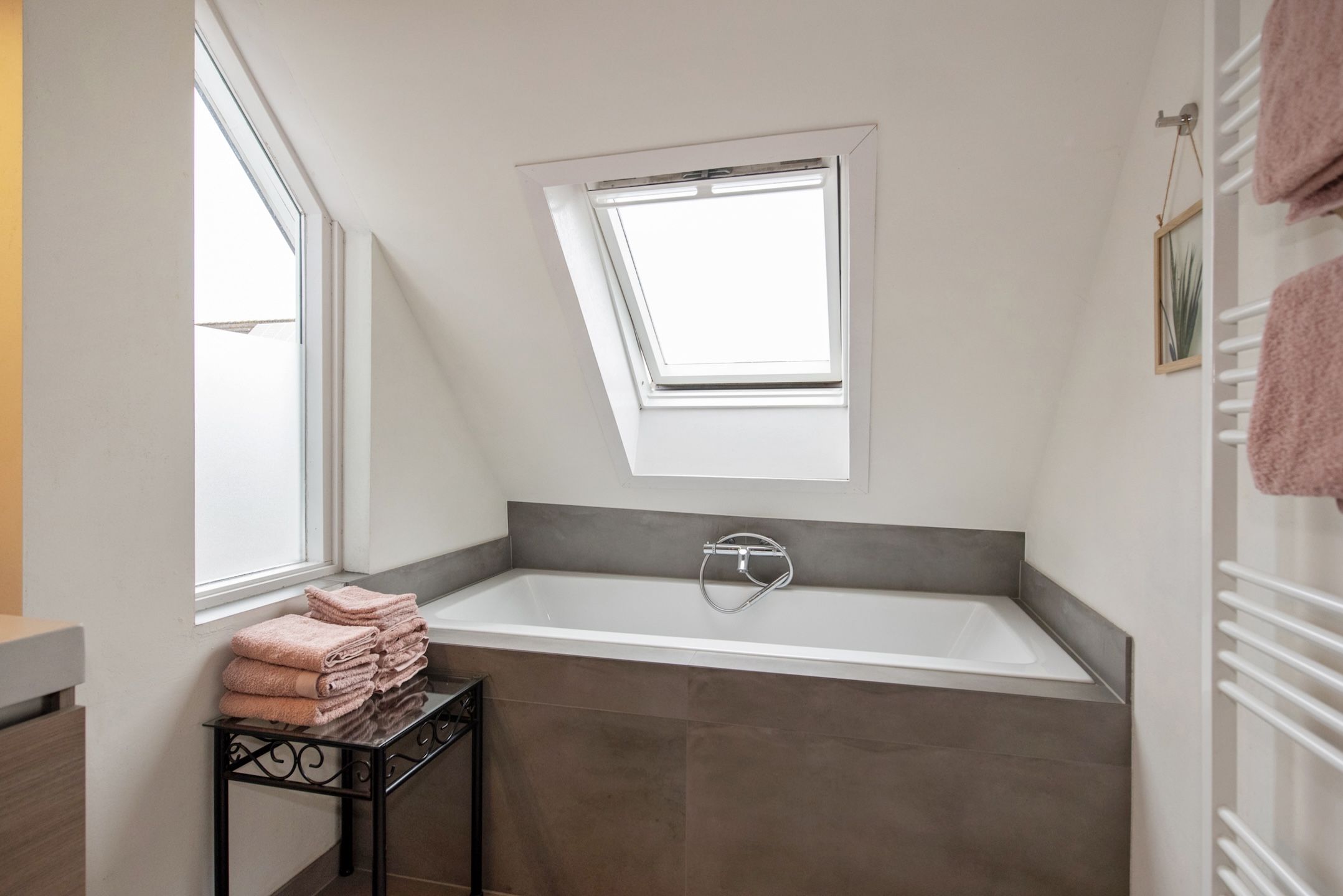 Foto 33 van Cubalaan 42