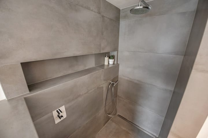 Foto 34 van Cubalaan 42