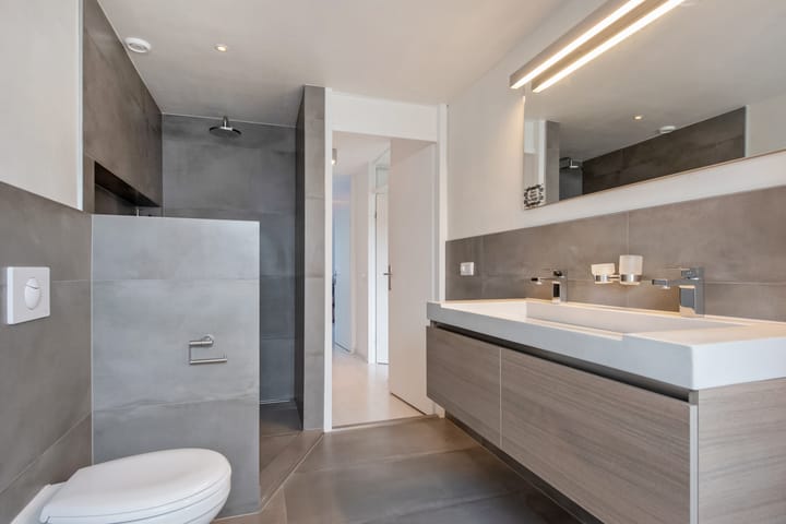 Foto 35 van Cubalaan 42