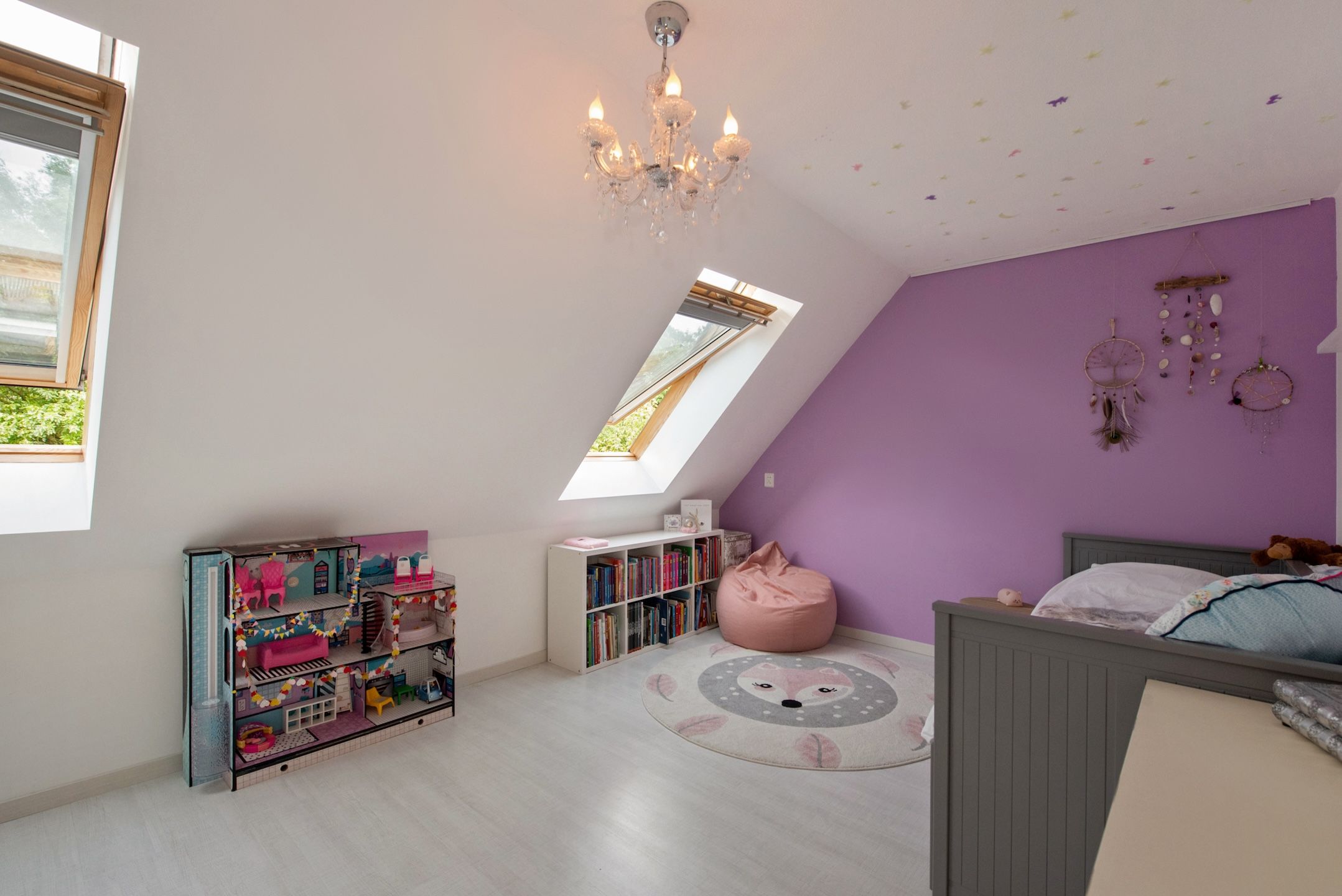 Foto 36 van Cubalaan 42